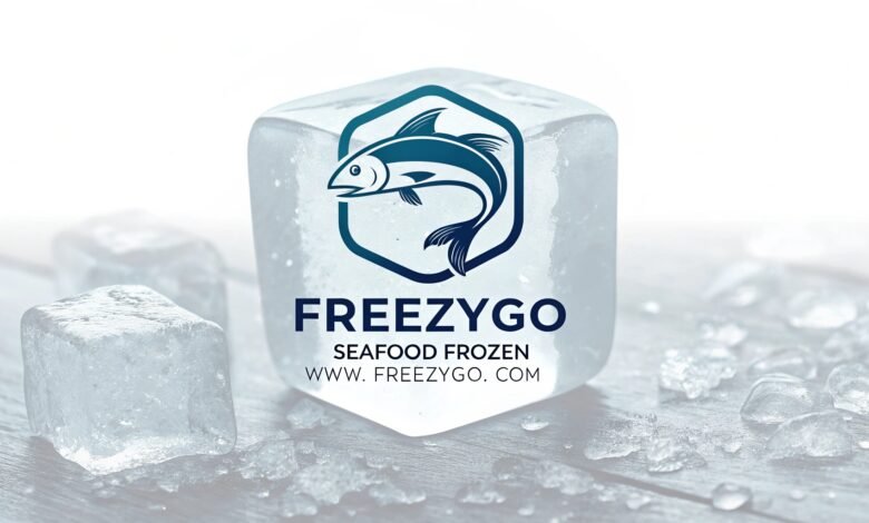 Freezygo Seafood Frozen – Pusat Kulakan Makanan Laut Beku Berkualitas Di Kediri 1 Seafood Frozen