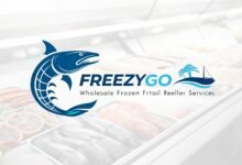 Seafood Frozen Kediri, Jual Seafood Beku Kediri, Freezygo Seafood Frozen, Supplier Seafood Frozen, Kulakan Seafood Frozen, Reseller Seafood Beku, Frozen Food Kediri, Seafood White Label, Tempat Kulakan Seafood Murah