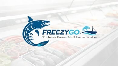 Seafood Frozen Kediri, Jual Seafood Beku Kediri, Freezygo Seafood Frozen, Supplier Seafood Frozen, Kulakan Seafood Frozen, Reseller Seafood Beku, Frozen Food Kediri, Seafood White Label, Tempat Kulakan Seafood Murah