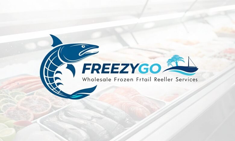Seafood Frozen Kediri – Solusi Praktis Makanan Laut Beku Berkualitas Di Freezygo 1 Seafood Frozen Kediri, Jual Seafood Beku Kediri, Freezygo Seafood Frozen, Supplier Seafood Frozen, Kulakan Seafood Frozen, Reseller Seafood Beku, Frozen Food Kediri, Seafood White Label, Tempat Kulakan Seafood Murah