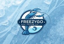 Freezygo