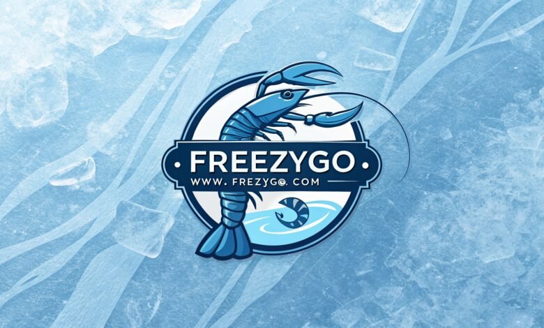 Freezygo Adalah Toko Online Seafood Frozen Dan Lobster Air Tawar Terpercaya Di Kediri 1 Freezygo