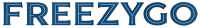 FREEZYGO