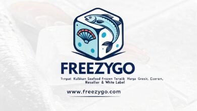 Freezygo, Kulakan Seafood Frozen, Harga Grosir Seafood Frozen, Jual Seafood Frozen Eceran, Reseller Seafood Beku Kediri, White Label Seafood Frozen, Supplier Seafood Frozen Terpercaya, Distributor Seafood Beku, Jual Udang Frozen, Cumi-Cumi Beku, Ikan Frozen 500 Gram, Lobster Air Tawar Frozen, Seafood Beku Murah Kediri