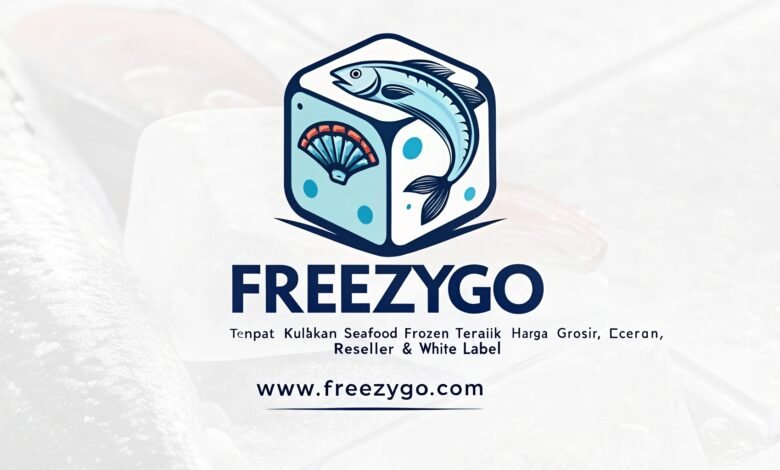 Tempat Kulakan Seafood Frozen Berkualitas Di Kediri – Freezygo Solusinya! 1 Freezygo, Kulakan Seafood Frozen, Harga Grosir Seafood Frozen, Jual Seafood Frozen Eceran, Reseller Seafood Beku Kediri, White Label Seafood Frozen, Supplier Seafood Frozen Terpercaya, Distributor Seafood Beku, Jual Udang Frozen, Cumi-Cumi Beku, Ikan Frozen 500 Gram, Lobster Air Tawar Frozen, Seafood Beku Murah Kediri