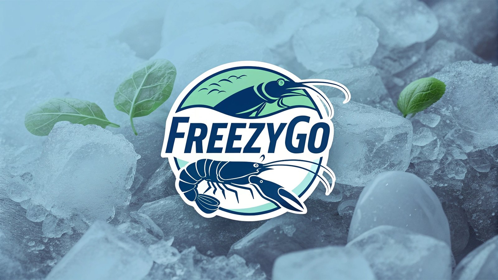Seafood Frozen Kediri – Jual Seafood Frozen Lengkap Mix Kediri Terbaru Hanya Di Freezygo Buatkan Logo Untuk Freezygo Adalah Toko Online T