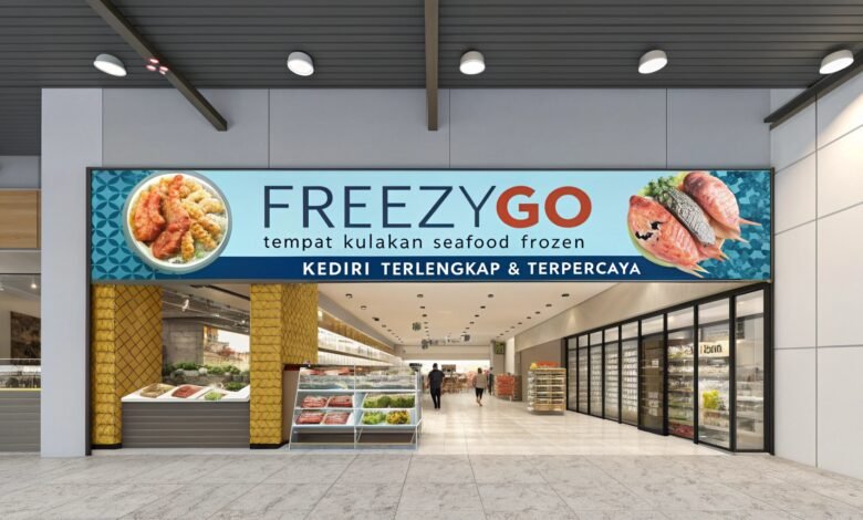 Freezygo – Tempat Kulakan Seafood Frozen Kediri Terlengkap &Amp; Terpercaya 1 Tempat Kulakan Seafood Frozen Kediri Terlengkap &Amp; Terpercaya