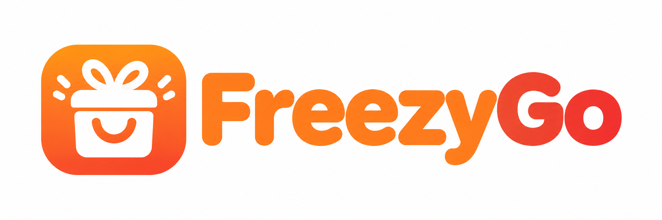 FreezyGo